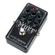Electro Harmonix Nano Metal Muff Distor B-Stock Ggf. mit leichten Gebrauchsspuren