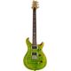 PRS SE Custom 24/08 EV B-Stock eventualmente con lievi segni d'usura