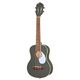 Ortega RUGA-PLT Ukulele B-Stock Ggf. mit leichten Gebrauchsspuren