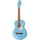 Ortega RGA-SKY Classicalguita B-Stock May have slight traces of use