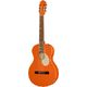 Ortega RGA-ORG Classicalguita B-Stock Ggf. mit leichten Gebrauchsspuren