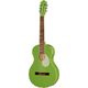 Ortega RGA-GAP Classicalguita B-Stock May have slight traces of use