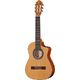 Ortega RQC25 Requinto B-Stock eventualmente con lievi segni d'usura