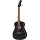 Fender Joe Strummer Campfire B-Stock Evt. avec légères traces d'utilisation