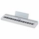 Roland FP-90X WH B-Stock Ggf. mit leichten Gebrauchsspuren