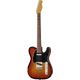 Fender Jason Isbell Tele Cust B-Stock eventualmente con lievi segni d'usura