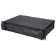 LAB Gruppen PD3000 B-Stock eventualmente con lievi segni d'usura
