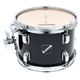 Millenium Focus 10"x7" Tom Tom B B-Stock Ggf. mit leichten Gebrauchsspuren