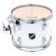 Millenium Focus 10"x8" Tom Tom W B-Stock Eventuellt mindre spår av användning