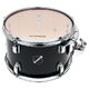 Millenium Focus 12"x8" Tom Tom B B-Stock Hhv. med lette brugsspor