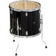 Millenium Focus 14"x14" Floor To B-Stock Hhv. med lette brugsspor