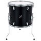 Millenium Focus 16"x14" Floor To B-Stock Evt. avec légères traces d'utilisation