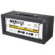 Orange TH30H-BLK B-Stock Evt. avec légères traces d'utilisation