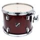 Millenium Focus 12"x9" Tom Tom R B-Stock Enyhe kopásnyomok előfordulhatnak
