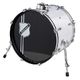 Millenium Focus 18"x14" Bass Dru B-Stock Posibl. con leves signos de uso