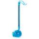 Otamatone Classic Crystal Clear  B-Stock Mit leichten Gebrauchsspuren