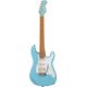 Jackson SoCal Misha Mansoor 2P B-Stock Con leves signos de uso