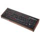 Sequential Prophet 5 Module B-Stock May have slight traces of use