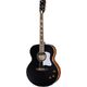 Cort CJ Retro VBM B-Stock Ggf. mit leichten Gebrauchsspuren