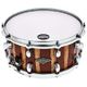 Tama 14"x6,5" Starcl. Perfo B-Stock May have slight traces of use