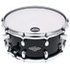Tama 14"x6,5" Starcl. Perfo B-Stock Evt. avec légères traces d'utilisation