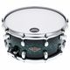 Tama 14"x6,5" Starcl. Perfo B-Stock Poderá apresentar ligeiras marcas de uso.