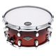 Tama 14"x6,5" Starcl. Perfo B-Stock May have slight traces of use