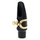 Selmer Prologue mouthpiece Al B-Stock Hhv. med lette brugsspor