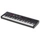 Yamaha YC73 B-Stock Eventuellt mindre spår av användning