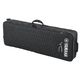 Yamaha YC73 Softbag B-Stock Saattaa olla pieniä käytön jälkiä.
