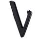 Salvi Wooden Saddle for Delt B-Stock Ggf. mit leichten Gebrauchsspuren