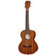 Kala Satin Mahogany Tenor U B-Stock May have slight traces of use
