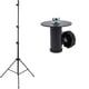 Stageworx BLS-315 Pro Light Stan B-Stock Ggf. mit leichten Gebrauchsspuren