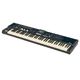 Hammond SK PRO-73 B-Stock Kan lichte gebruikssporen bevatten
