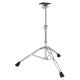 Roland PDS-20 Pad Stand B-Stock Hhv. med lette brugsspor