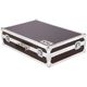 Thon DJ Case Rane One B-Stock Evt. avec légères traces d'utilisation
