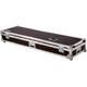 Thon Keyboard Case Roland F B-Stock Posibl. con leves signos de uso