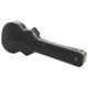 Rockcase Acoustic Bass ABS Case B-Stock Posibl. con leves signos de uso