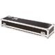 Thon Keyboard Case Roland R B-Stock May have slight traces of use