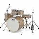 DrumCraft Series 3 Standard Set  B-Stock May have slight traces of use