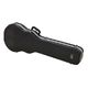 Rockcase LP-Style E- Guitar ABS B-Stock eventualmente con lievi segni d'usura