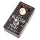Surfy Industries Blossom Point Boost B-Stock Eventuellt mindre spår av användning