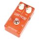 Surfy Industries SurfyVibe Vibrato B-Stock Evt. avec légères traces d'utilisation