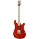 PRS Fiore Amaryllis B-Stock Hhv. med lette brugsspor
