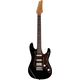 Ibanez AZ2204N-BK B-Stock May have slight traces of use