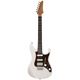 Ibanez AZ2204N-AWD B-Stock Ggf. mit leichten Gebrauchsspuren