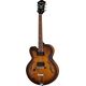 Ibanez AF55L-TF B-Stock Posibl. con leves signos de uso