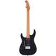 Charvel Pro-Mod DK24 HH CM LH  B-Stock eventualmente con lievi segni d'usura