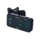 PRS Clip Tuner B-Stock Con leves signos de uso