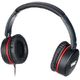 Vox VGH-RockGuitar Headpho B-Stock Ggf. mit leichten Gebrauchsspuren